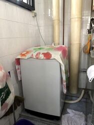 Blk 253 Compassvale Haven (Sengkang), HDB 5 Rooms #629309751